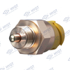 SENSOR SUITABLE TO ZF TRANSMISSIONS 0501219856