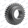 CONSTANT GEAR 32 T. SUITABLE TO ZF TRANSMISSIONS 1315303051