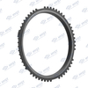 SYNCHRONIZER RING /MO suitable to MERCEDES-BENZ 9702623037