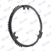 SYNCHRONIZER RING suitable to MERCEDES-BENZ 9702623937