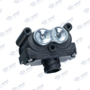 VALVE suitable to MERCEDES-BENZ 9452600057