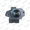 VALVE suitable to MERCEDES-BENZ 0022606257