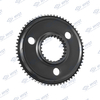 SYNCHRONIZER CONE suitable to SCANIA 1304850