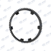 SYNCHRONIZER RING /MO suitable to SCANIA 1543361