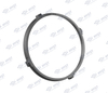 SYNCHRONIZER RING suitable to VOLVO 1069255