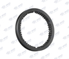 SLIDING SLEEVE suitable to VOLVO 20760512