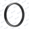 SLIDING SLEEVE SUITABLE TO ZF TRANSMISSIONS 1310304175
