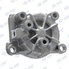 CYLINDER suitable to MERCEDES-BENZ 9452671119