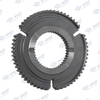 SYNCHRONIZER HUB 1ST/2ND SUITABLE TO ZF TRANSMISSIONS 1356304022