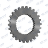 FOLLOWER RING SUITABLE TO ZF TRANSMISSIONS 1250304006