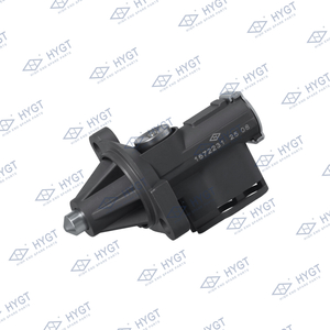 VALVE suitable to VOLVO 1672231