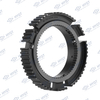 SYNCHRONIZER HUB SUITABLE TO ZF TRANSMISSIONS 1269333057