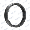SLIDING SLEEVE SUITABLE TO ZF TRANSMISSIONS 1285333020