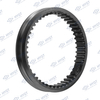 SLIDING SLEEVE SUITABLE TO ZF TRANSMISSIONS 1304304664