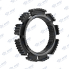 SYNCHRONIZER HUB SUITABLE TO ZF TRANSMISSIONS 1296333002