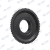 SYNCHRONIZER CONE SUITABLE TO ZF TRANSMISSIONS 1269333011