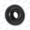 RETARDER GEAR 59 T. SUITABLE TO ZF TRANSMISSIONS 1316233014
