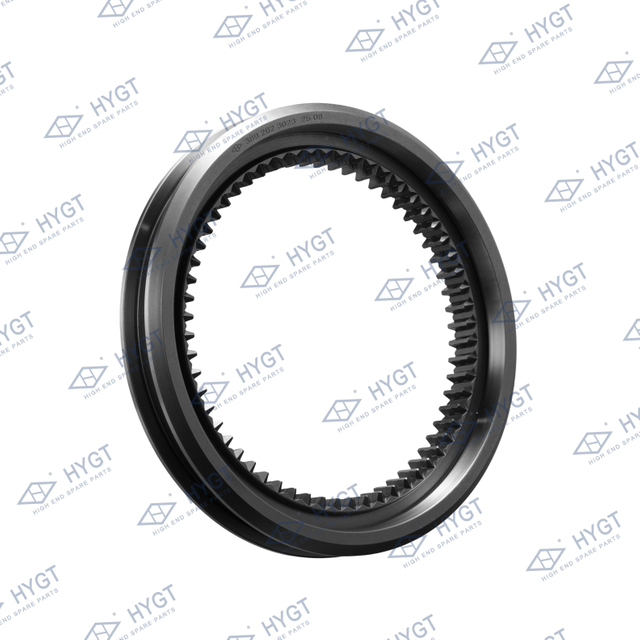 SLIDING SLEEVE 3RD/4TH SP suitable to MERCEDES-BENZ 3892623023