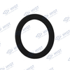 WASHER T.2,30 MM SUITABLE TO ZF TRANSMISSIONS 0730109323