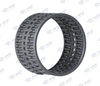 NEEDLE BEARING 75X83X48 suitable to MERCEDES-BENZ 0229815610