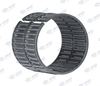 NEEDLE BEARING 60X66X54 suitable to MERCEDES-BENZ 0239813710