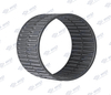 NEEDLE BEARING 96X104X72 SUITABLE TO ZF TRANSMISSIONS 0750115327