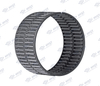 NEEDLE BEARING 84X90X48 suitable to MERCEDES-BENZ 0229812110