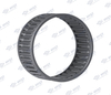 NEEDLE BEARING 78X86X44 SUITABLE TO ZF TRANSMISSIONS 0735320486