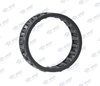 NEEDLE BEARING 45X53X21 SUITABLE TO ZF TRANSMISSIONS 0750115011