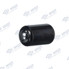 ROLLER W/BALL SUITABLE TO ZF TRANSMISSIONS 0501209188