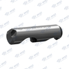 PIN SUITABLE TO ZF TRANSMISSIONS 1313306013