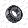 BEARING 50X110X42,25 MM SUITABLE TO ZF TRANSMISSIONS 0750117008