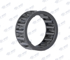 NEEDLE BEARING 45X57X25 SUITABLE TO ZF TRANSMISSIONS 0750115369