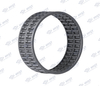 NEEDLE BEARING 85X93X37 W suitable to MERCEDES-BENZ 0099811610