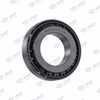 BEARING 75X140X34,3 MM SUITABLE TO MERCEDES-BENZ 0119811305