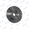 PISTON suitable to ZF TRANSMISSIONS 1315334034