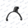 FORK SUITABLE TO ZF TRANSMISSIONS 1315312074