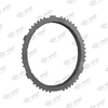 SYNCHRONIZER RING /MO suitable to HINO MOTORS 33371-1590