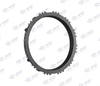 SYNCHRONIZER RING /C suitable to EATON - FULLER 8877442