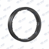 SLIDING SLEEVE suitable to HINO MOTORS S3345-E0030