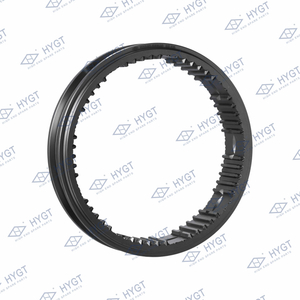 SLIDING SLEEVE suitable to HINO MOTORS S3345-E0030