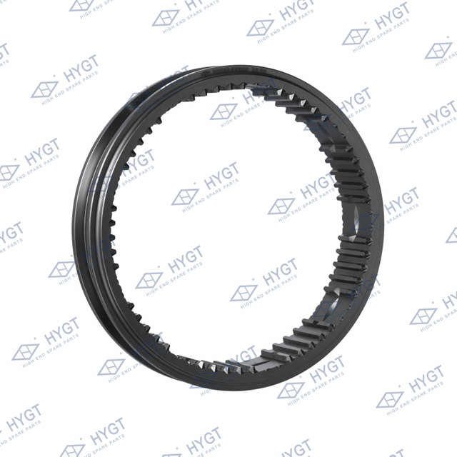 SLIDING SLEEVE suitable to HINO MOTORS S3345-E0030