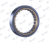 BEARING 103X140X26 MM suitable to MERCEDES-BENZ 0079818201