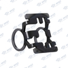 LOCK SUITABLE TO ZF TRANSMISSIONS 1315307218