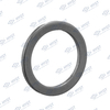 SEAL RING18X24X1,4DIN7603 SUITABLE TO ZF TRANSMISSIONS 0634801062