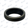 OIL SEAL 25X35X7/10 MM SUITABLE TO ZF TRANSMISSIONS 0634307367