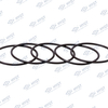 O-RING 67X3 SUITABLE TO ZF TRANSMISSIONS 0634313320