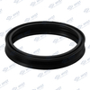 RING 55X63X9,4 MM SUITABLE TO ZF TRANSMISSIONS 0750112177