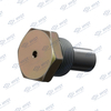 HEXAGON LOCATING BOLT SUITABLE TO ZF TRANSMISSIONS 1252306077