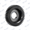 AUX.DRIVE GEAR 42 T. suitable to EATON - FULLER 4302695